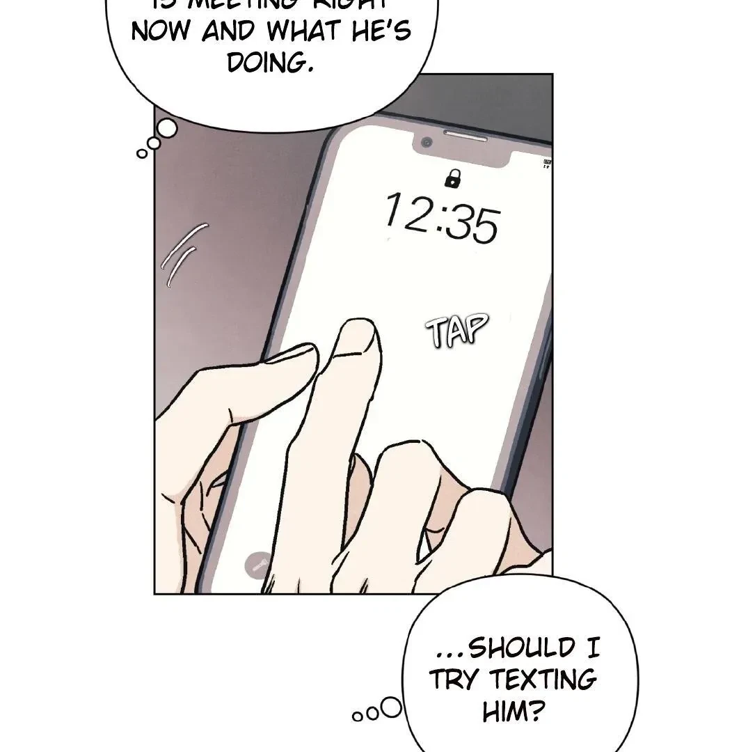 Operation Leo Chapter 9, page 11