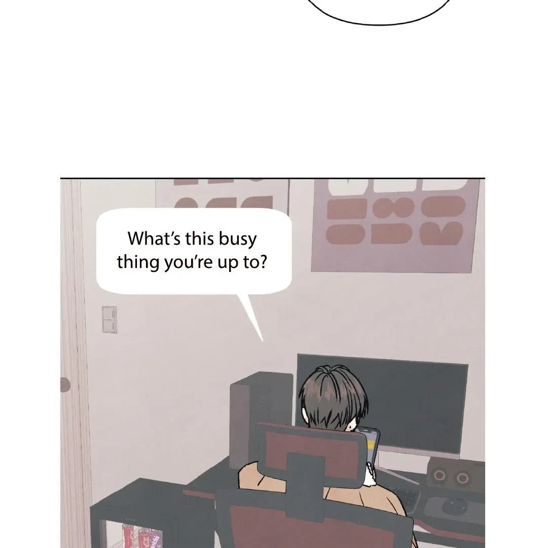 Operation Leo Chapter 9, page 12