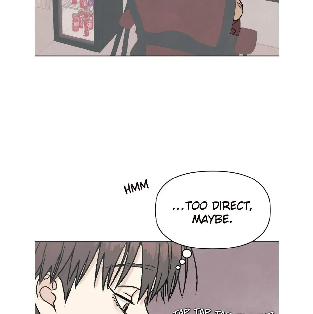 Operation Leo Chapter 9, page 13