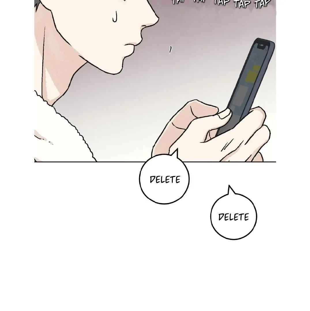 Operation Leo Chapter 9, page 14