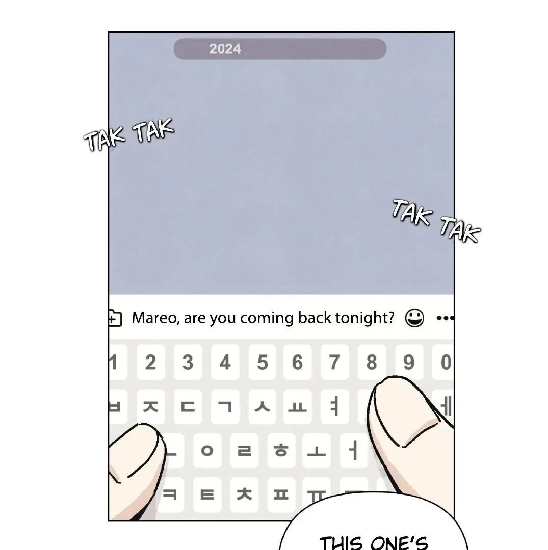 Operation Leo Chapter 9, page 15