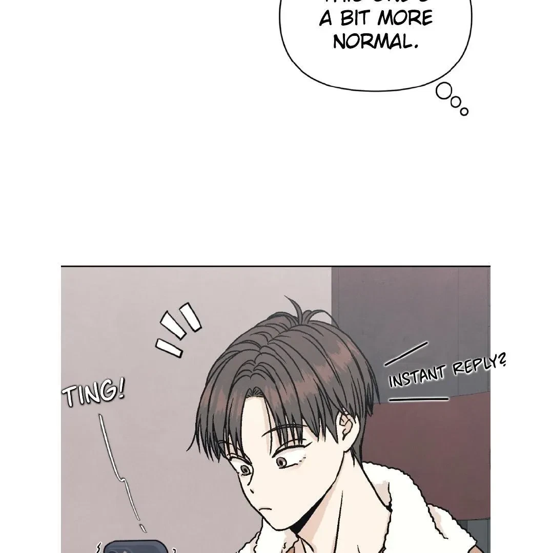 Operation Leo Chapter 9, page 16