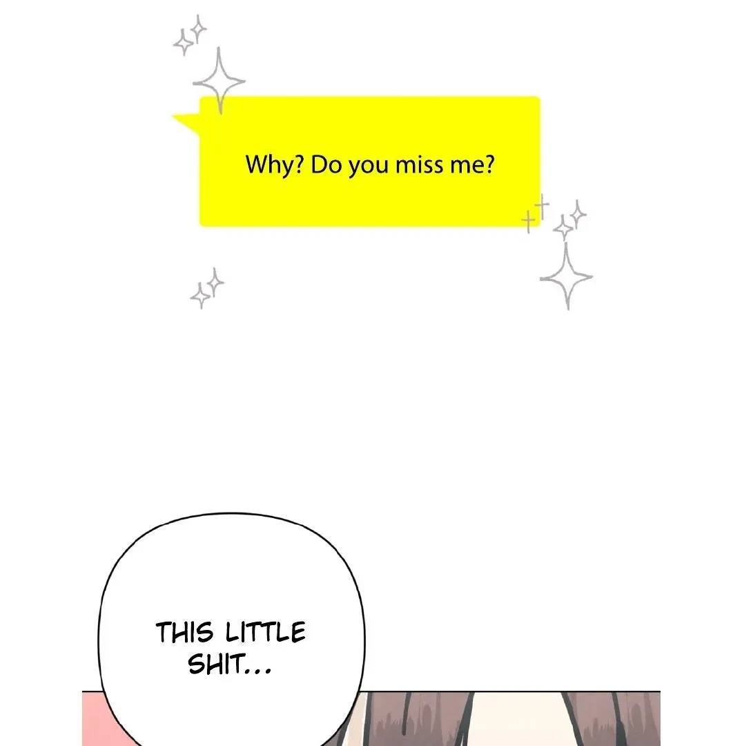 Operation Leo Chapter 9, page 18