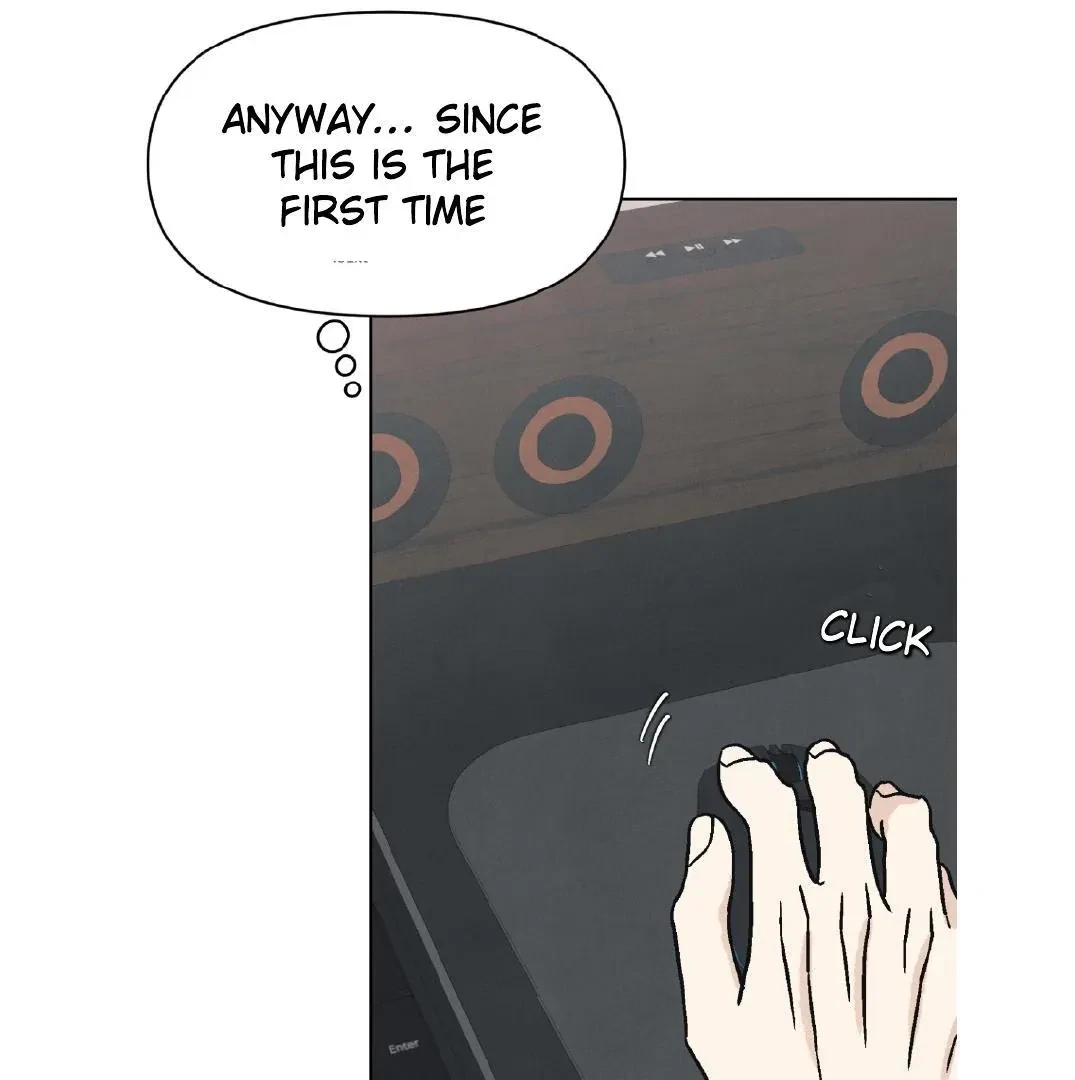Operation Leo Chapter 9, page 20