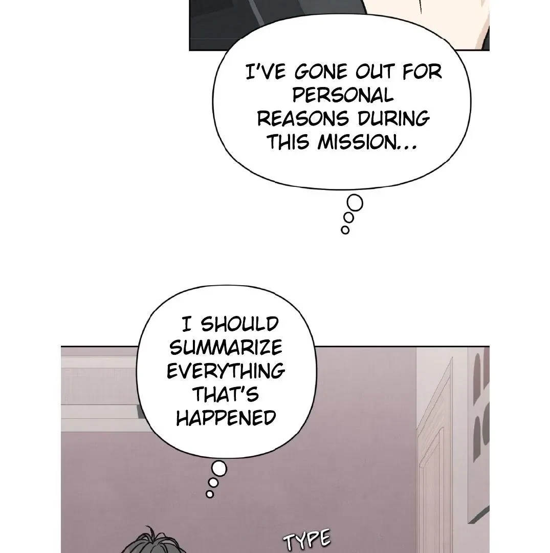 Operation Leo Chapter 9, page 21