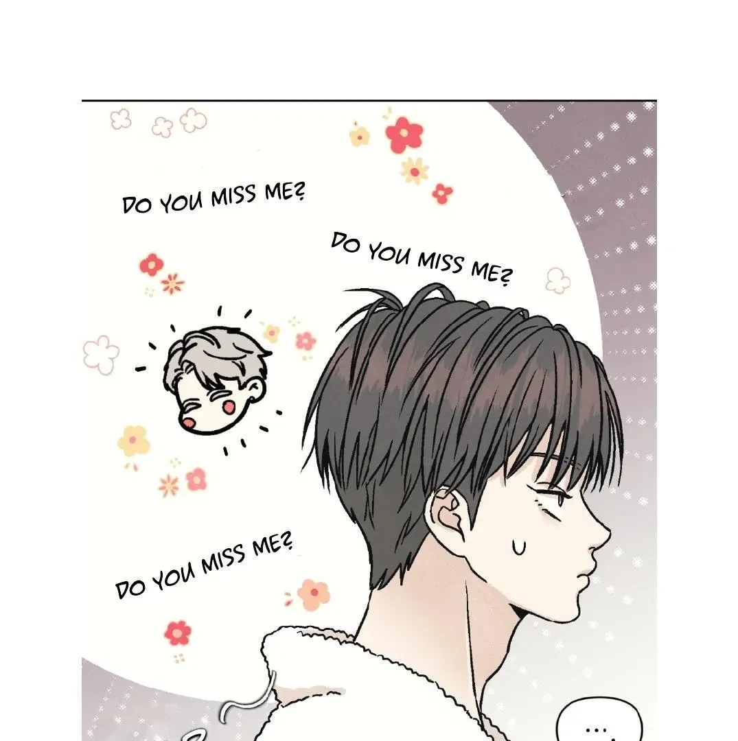 Operation Leo Chapter 9, page 23