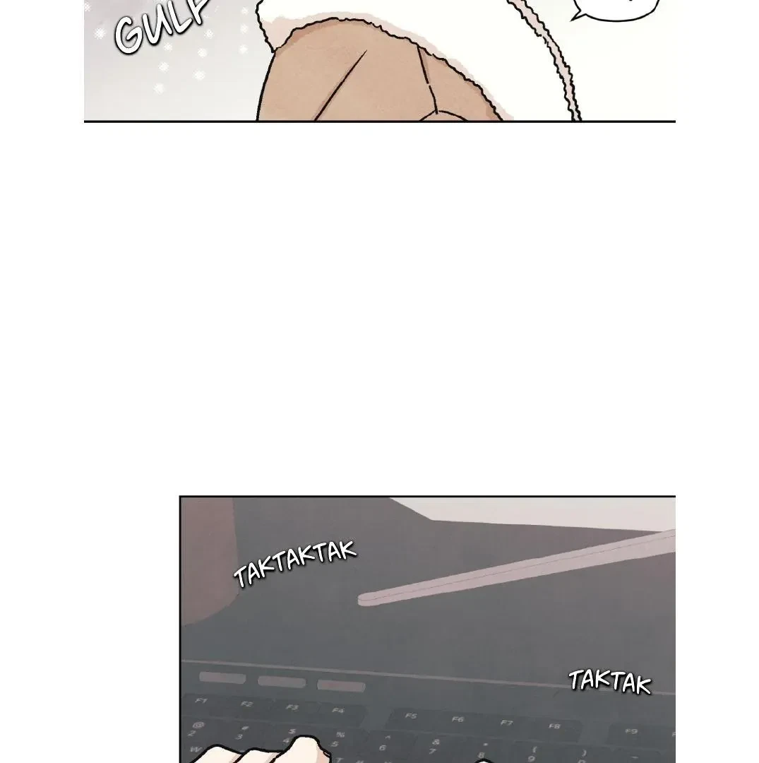 Operation Leo Chapter 9, page 24