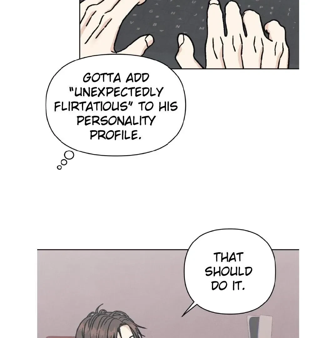 Operation Leo Chapter 9, page 25