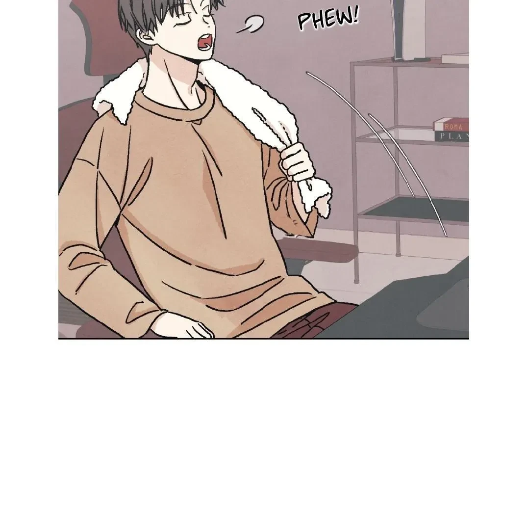Operation Leo Chapter 9, page 26