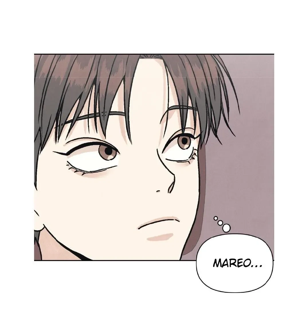 Operation Leo Chapter 9, page 27