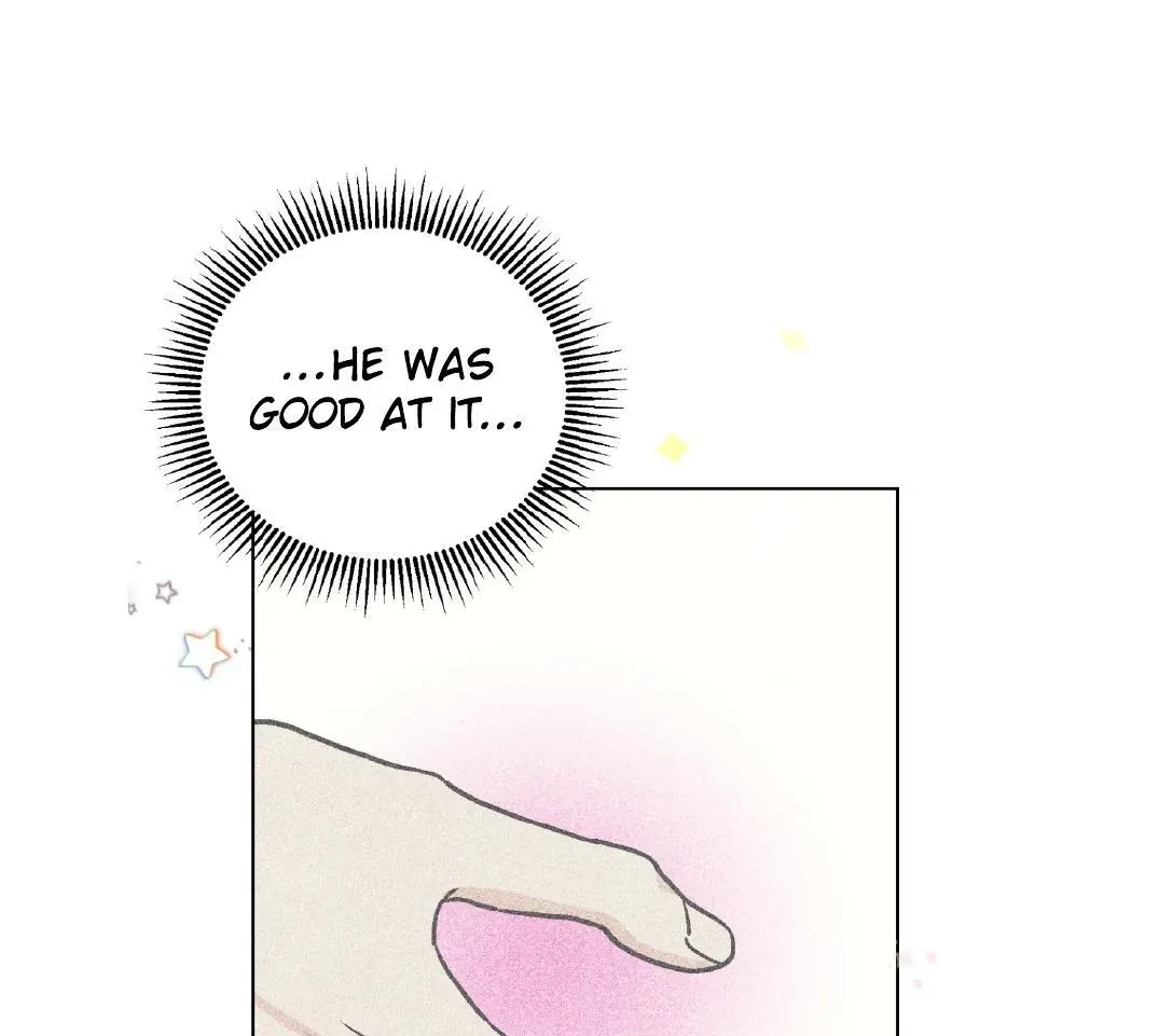 Operation Leo Chapter 9, page 28