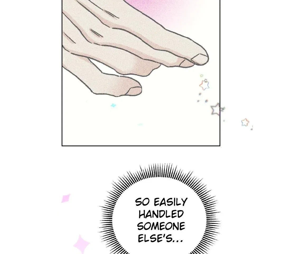 Operation Leo Chapter 9, page 29