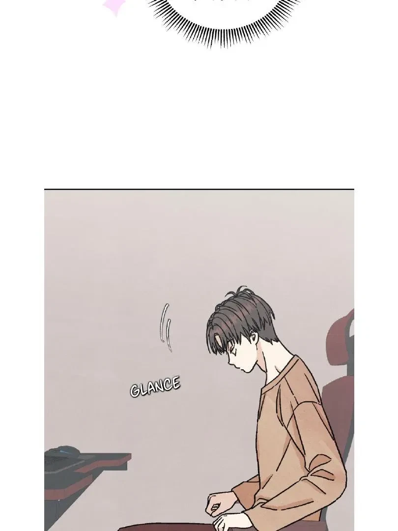Operation Leo Chapter 9, page 30