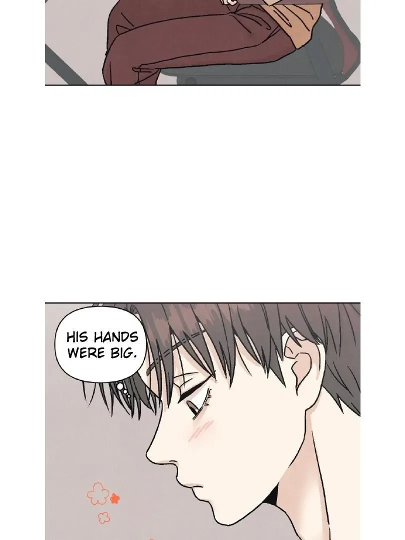 Operation Leo Chapter 9, page 31
