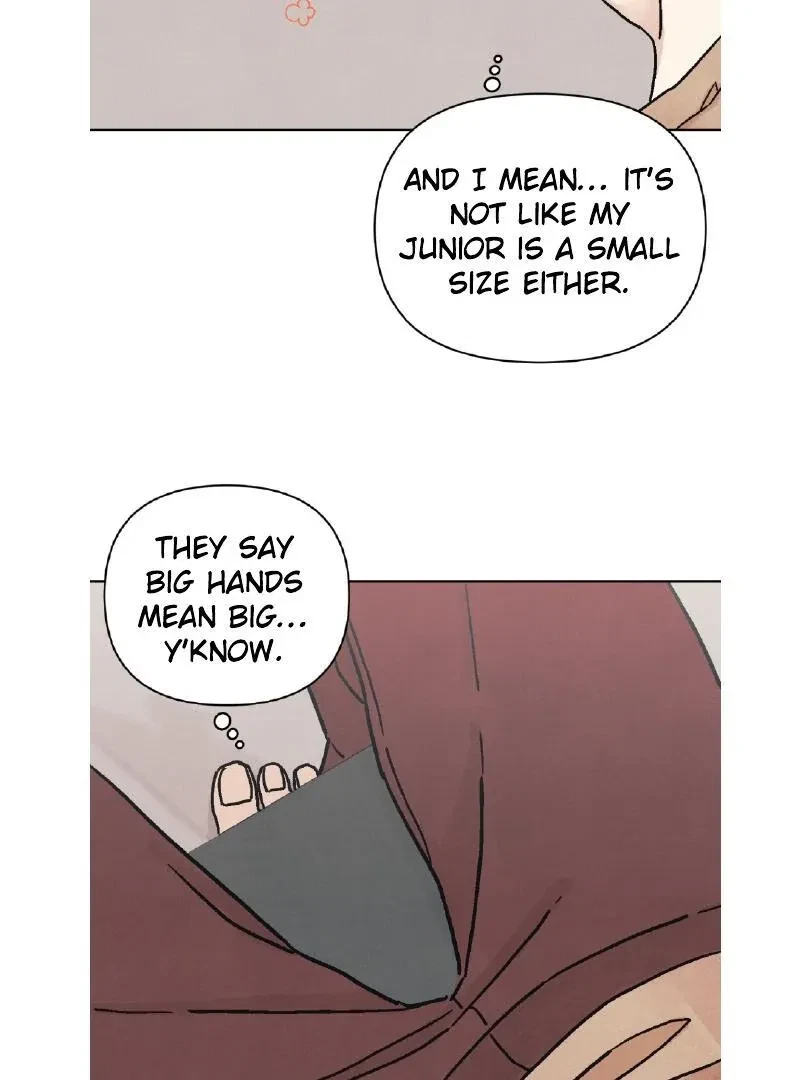 Operation Leo Chapter 9, page 32
