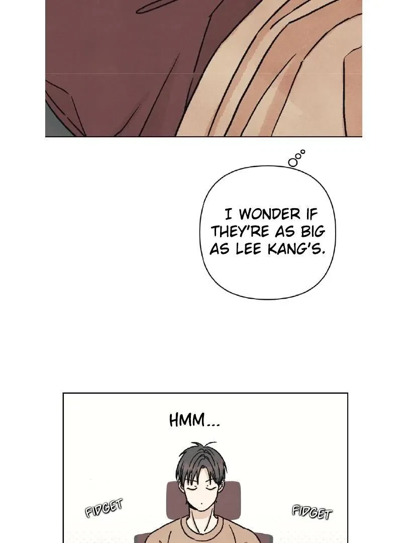 Operation Leo Chapter 9, page 33