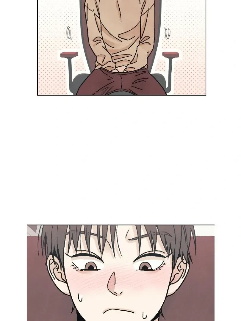 Operation Leo Chapter 9, page 34