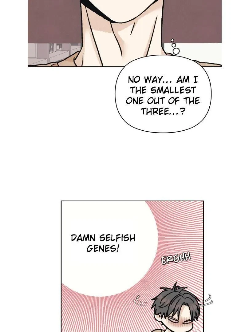 Operation Leo Chapter 9, page 35