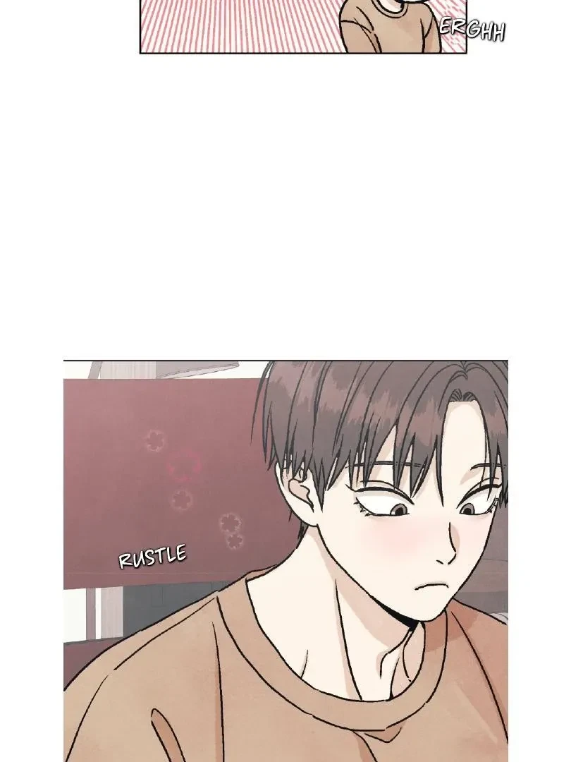 Operation Leo Chapter 9, page 36