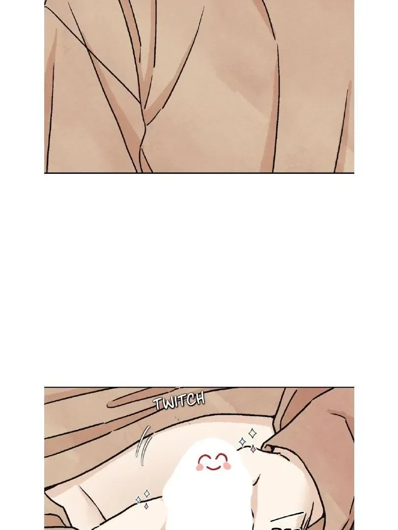 Operation Leo Chapter 9, page 37