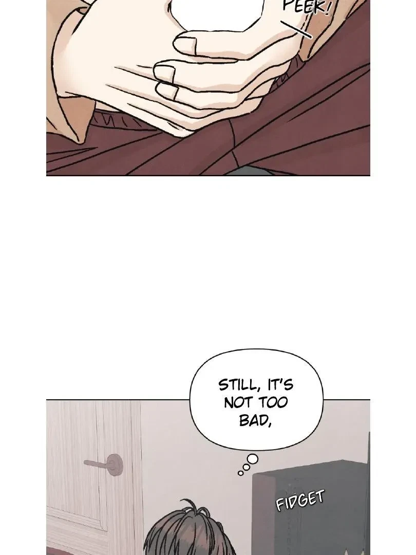 Operation Leo Chapter 9, page 38