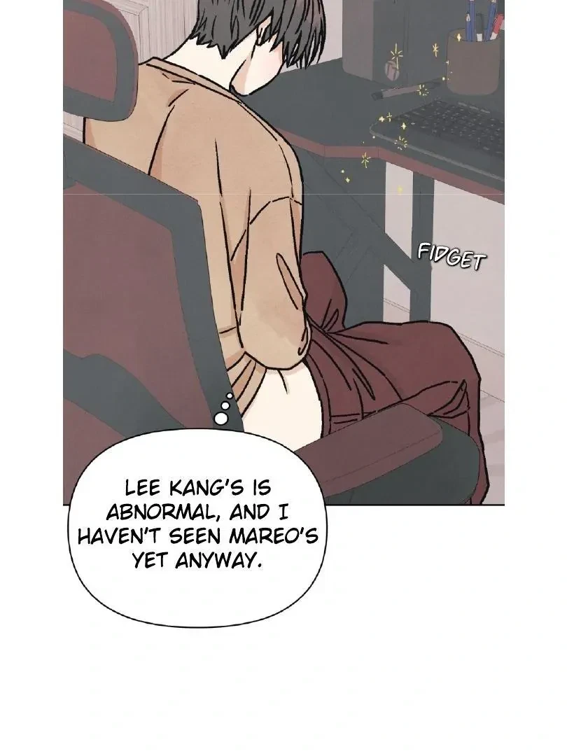 Operation Leo Chapter 9, page 39