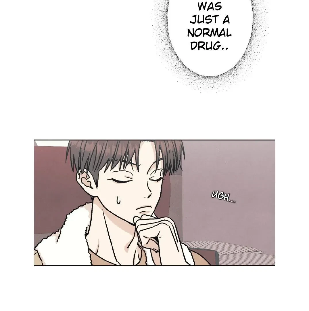 Operation Leo Chapter 9, page 4