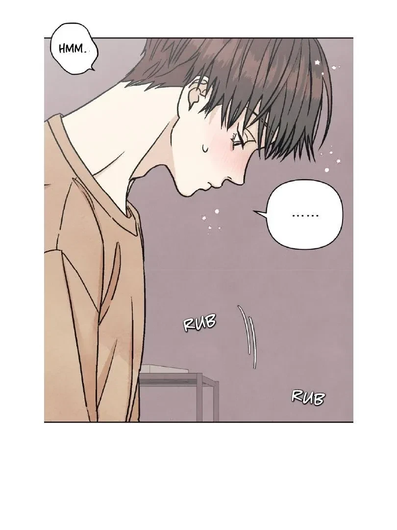 Operation Leo Chapter 9, page 40