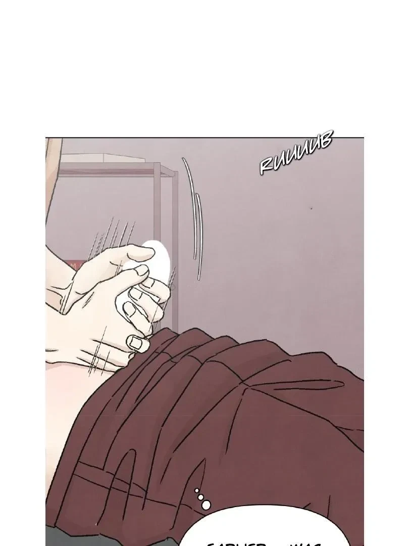 Operation Leo Chapter 9, page 41