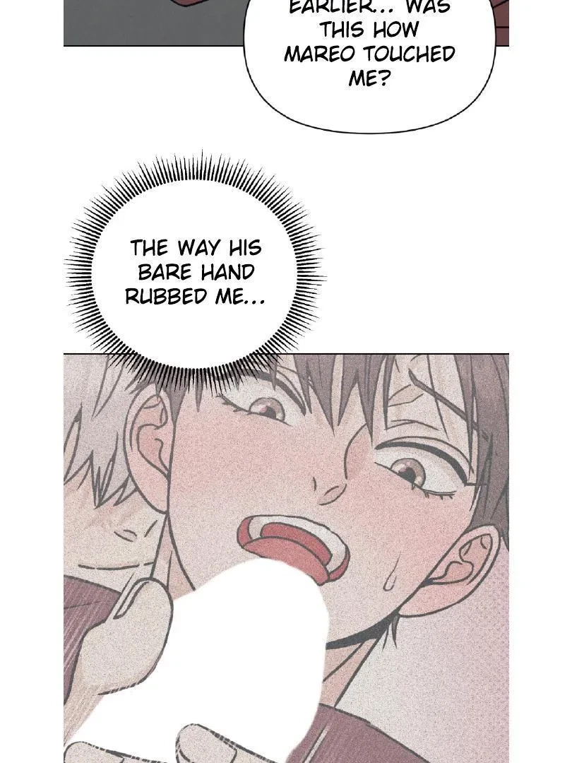 Operation Leo Chapter 9, page 42