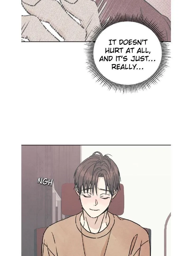 Operation Leo Chapter 9, page 43