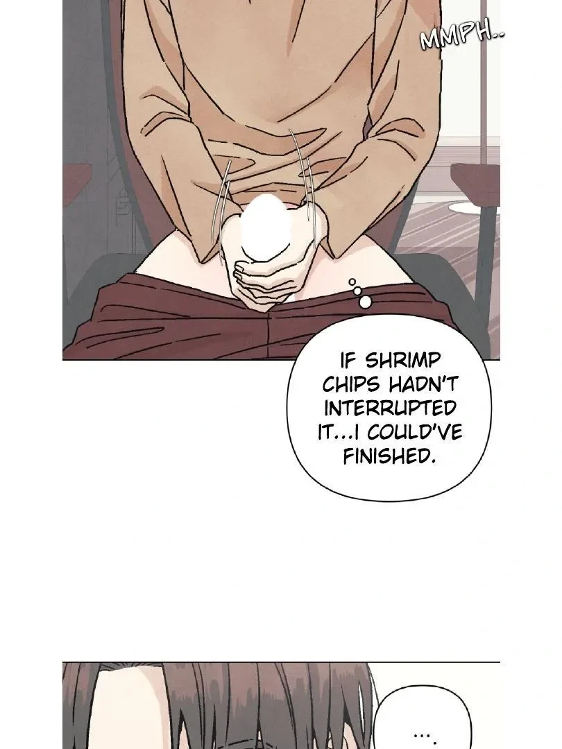 Operation Leo Chapter 9, page 44
