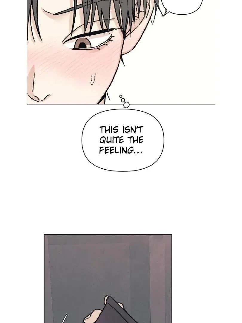 Operation Leo Chapter 9, page 45