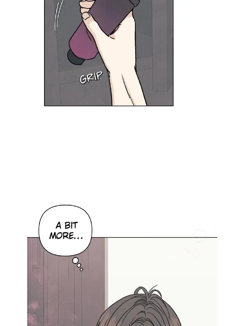 Operation Leo Chapter 9, page 46