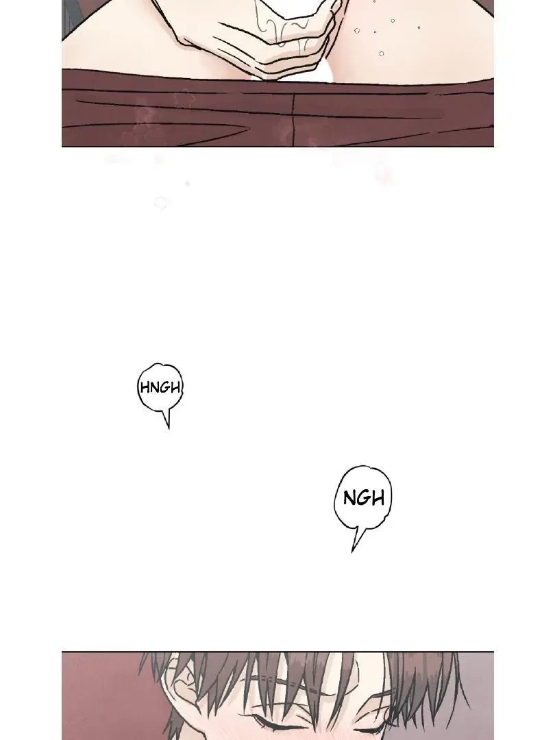 Operation Leo Chapter 9, page 48