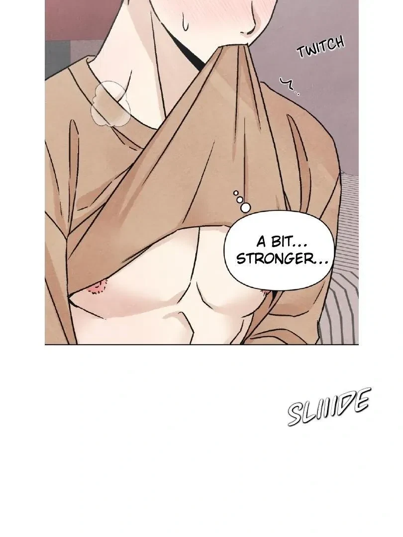 Operation Leo Chapter 9, page 49