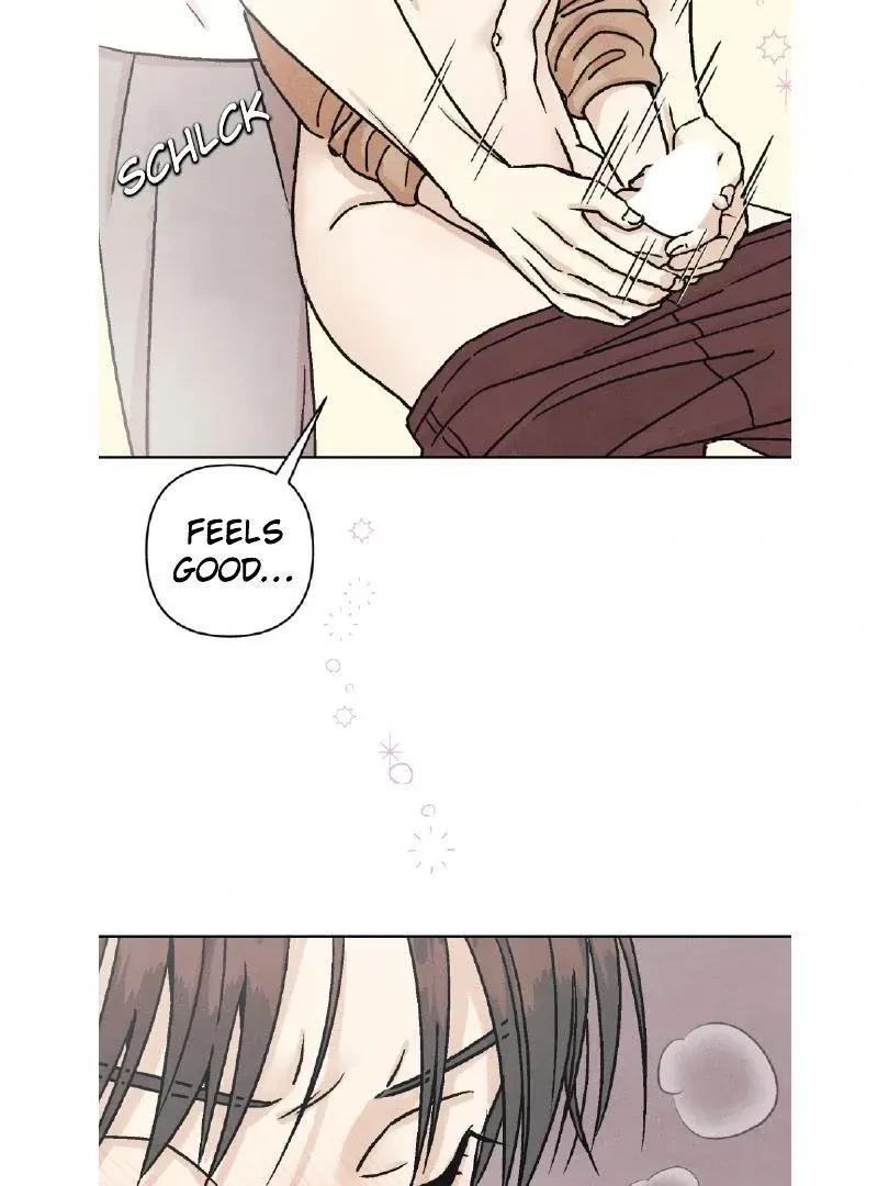 Operation Leo Chapter 9, page 52