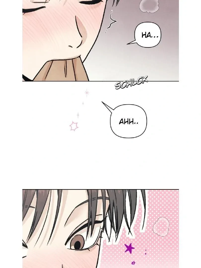 Operation Leo Chapter 9, page 53