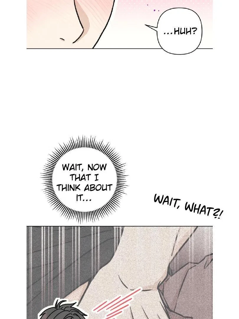 Operation Leo Chapter 9, page 54
