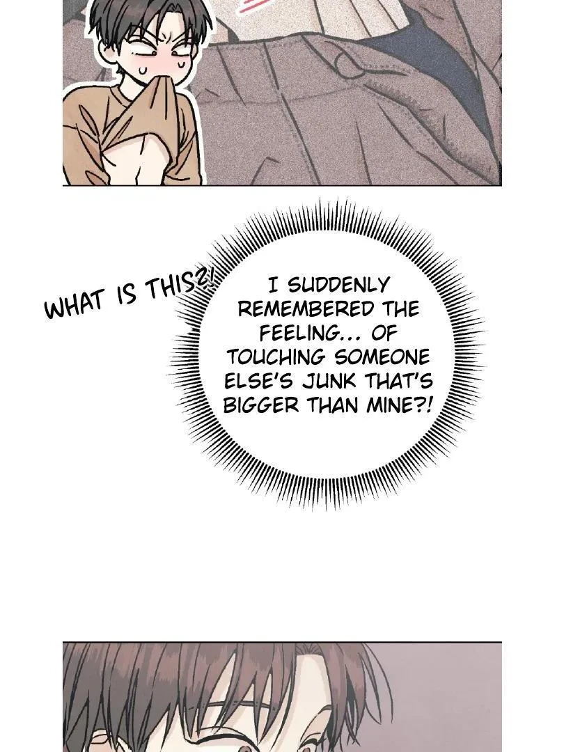 Operation Leo Chapter 9, page 55