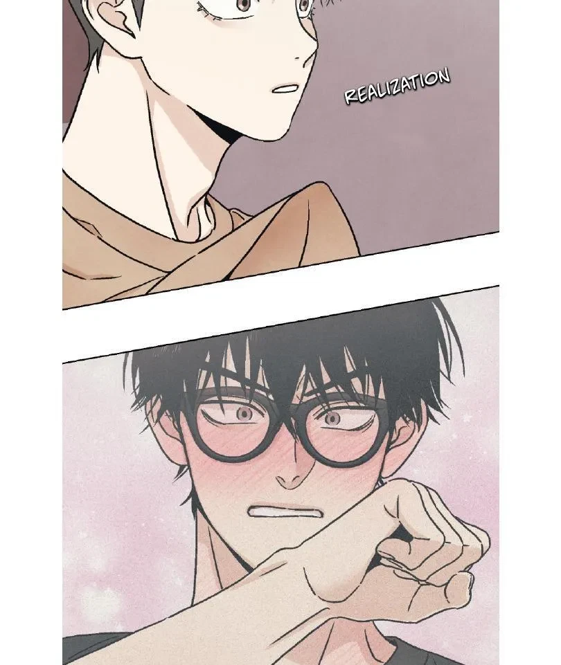 Operation Leo Chapter 9, page 56