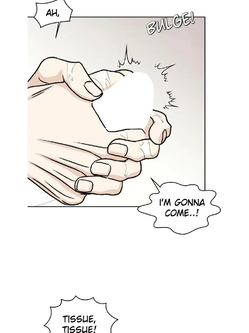 Operation Leo Chapter 9, page 58