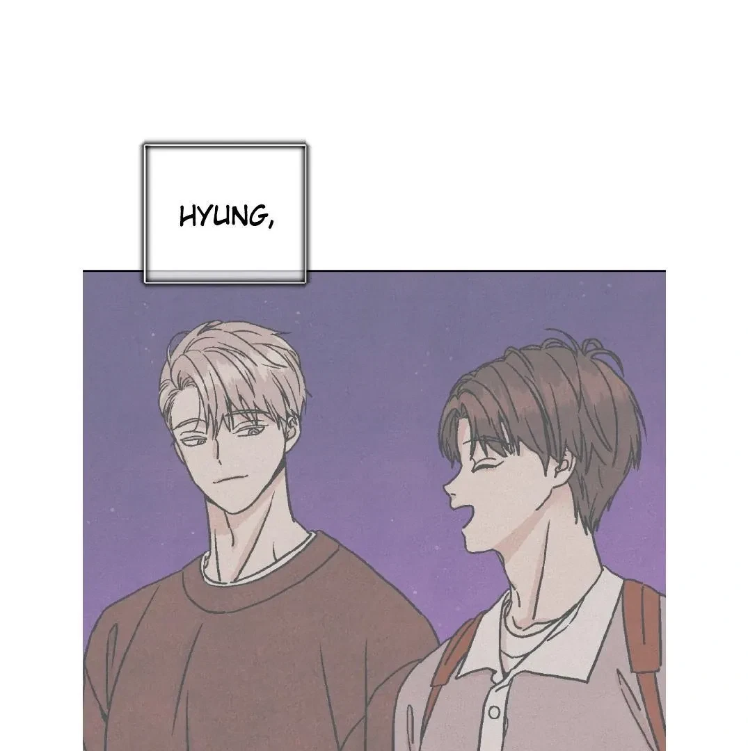 Operation Leo Chapter 9, page 6