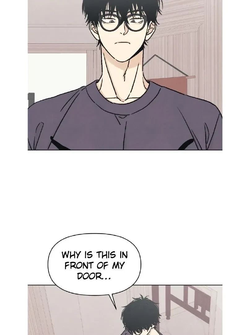 Operation Leo Chapter 9, page 60