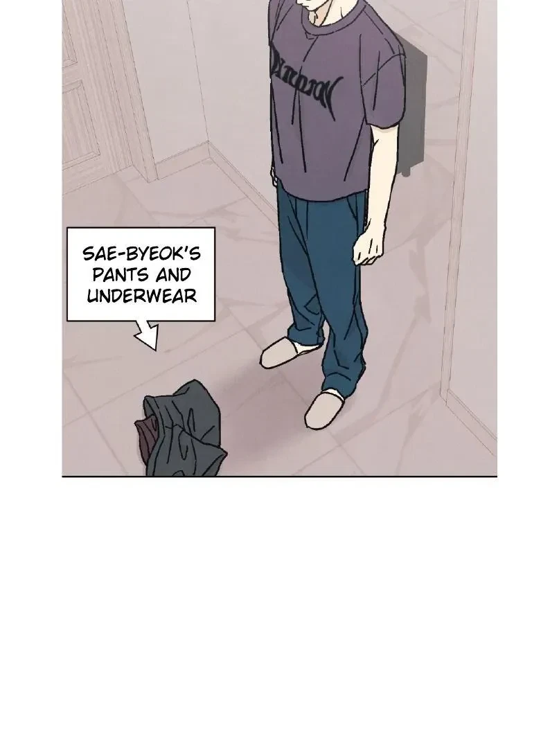 Operation Leo Chapter 9, page 61