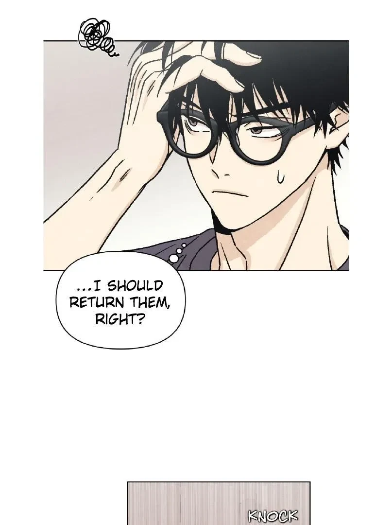 Operation Leo Chapter 9, page 62