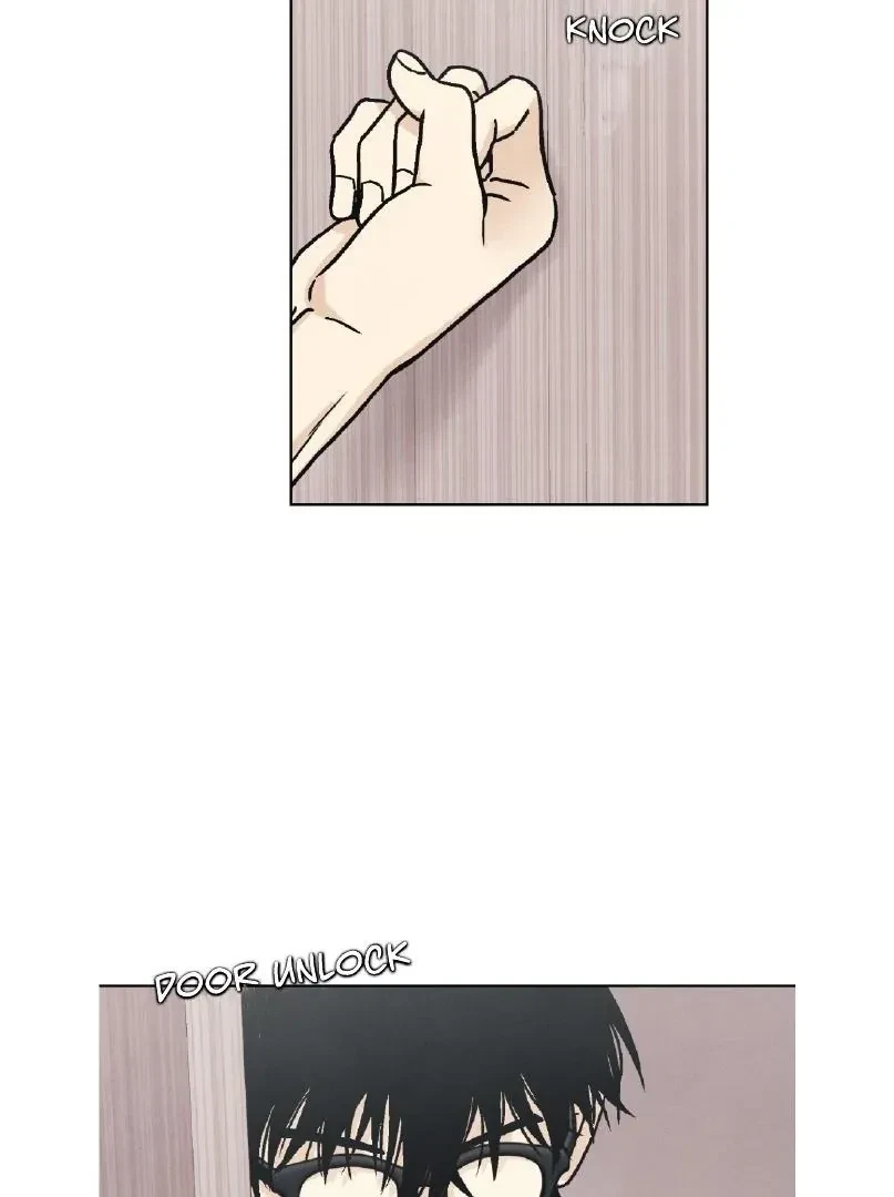 Operation Leo Chapter 9, page 63