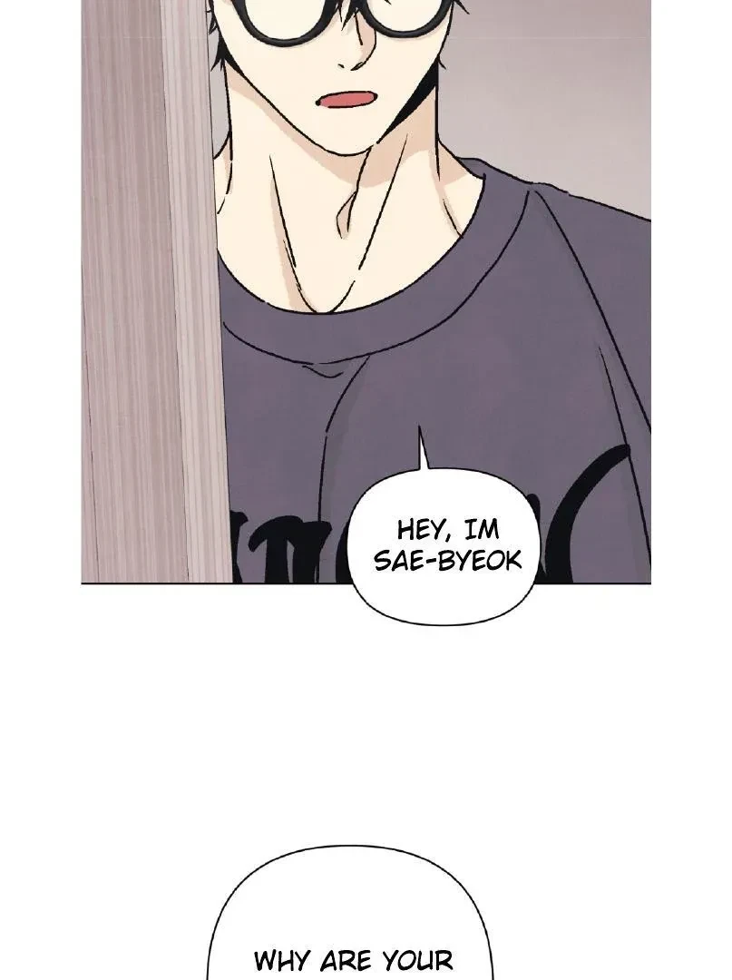 Operation Leo Chapter 9, page 64
