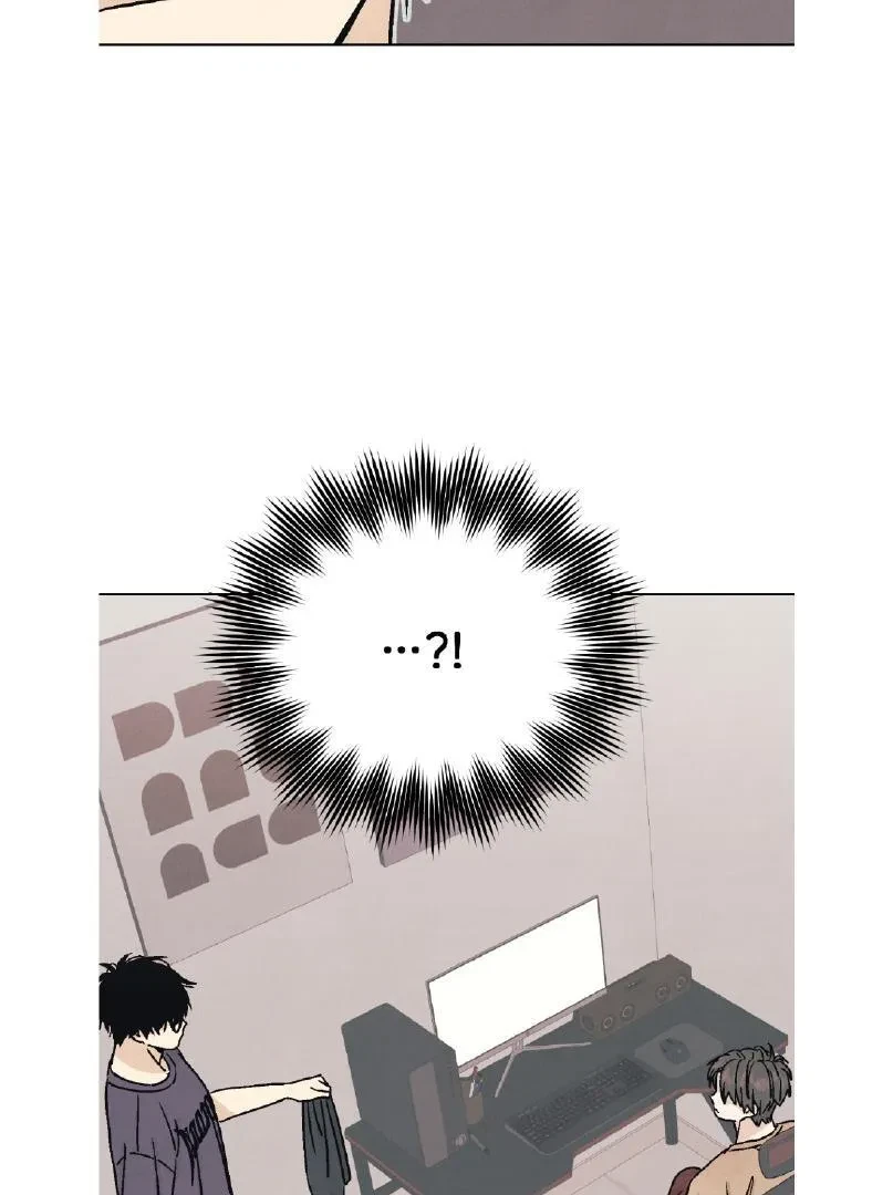 Operation Leo Chapter 9, page 66