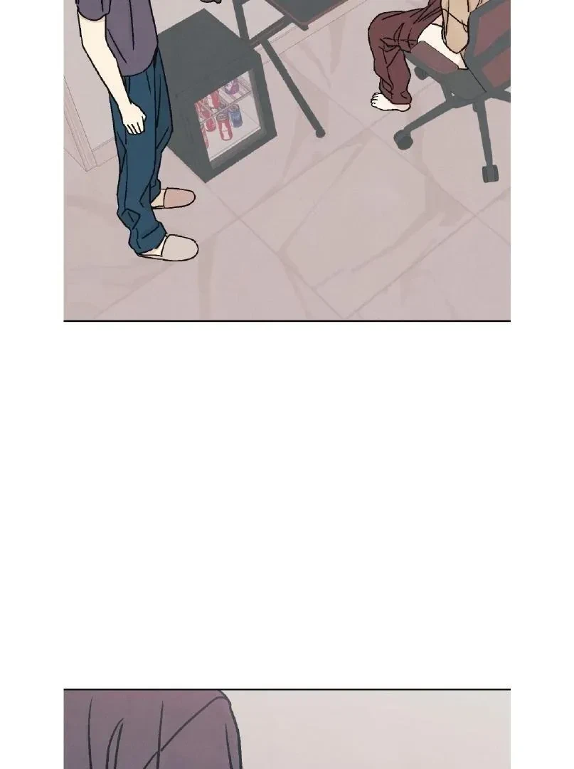 Operation Leo Chapter 9, page 67
